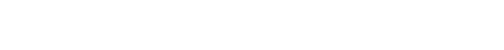 omega softindo logo