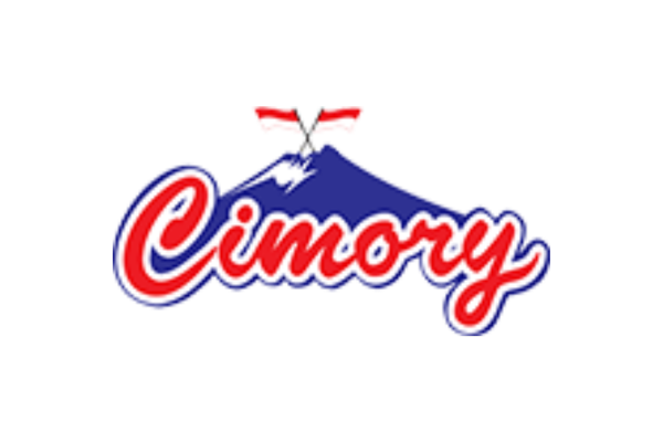 Cimory 600x400