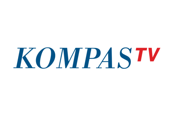 Kompas 600x400 (1)