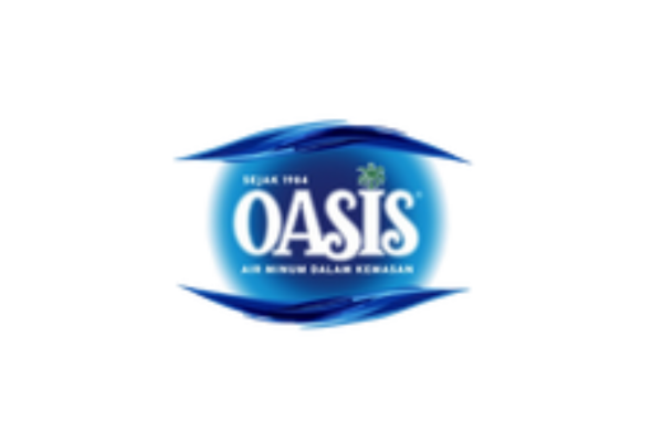 Oasis 600x400 (1)