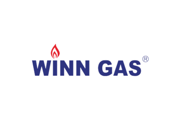 Winn Gas 600x400