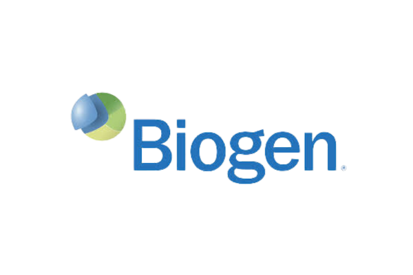 Biogen 600x400 (1)