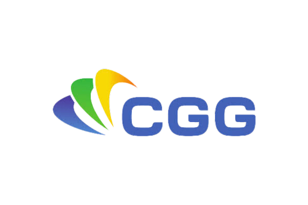 CGG 600x400 (2)