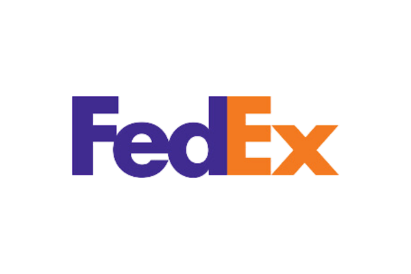 FEDEX 600x400 (3)