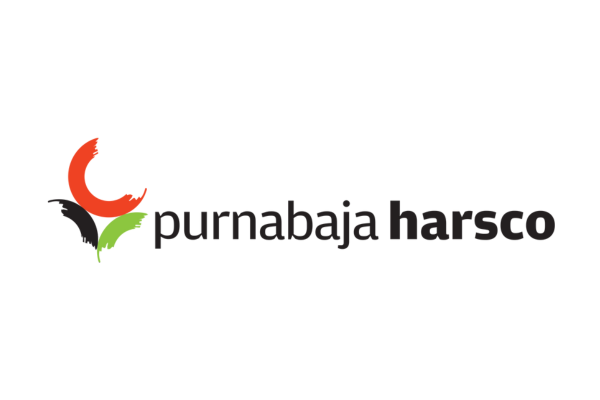 Purnabaja Harsco 600x400 (1)