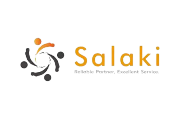 Salaki 600x400 (1)