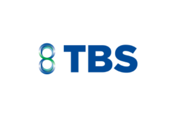 TBS 600x400 (1)