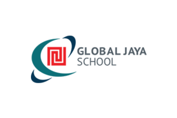 Global Jaya School