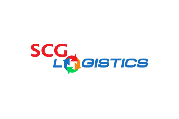 SCG Logistics